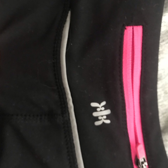 KYODAN SHORTS - Picture 4 of 6